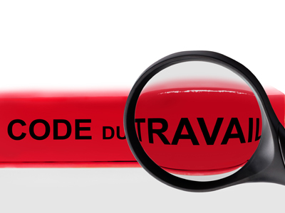 avocat-droit-du-travail-toulon-apprentissage